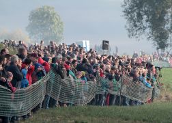 210 Jahre Schlacht Von Jena Und Auerstedt 070